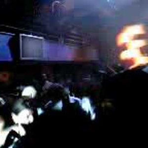 Meet your Posher, Luis andres salomon